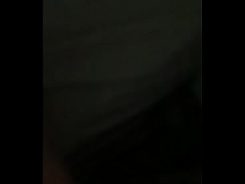 ❤️ Haukapila Nurse hot bitch cancer ❤ Anal video ma porn haw.shadbase-xxx.ru ﹏