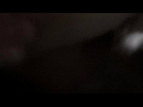 ❤️ Ua hoʻopaʻa ʻia ʻo Stepsister iā ia e hiamoe ana krempai e hiamoe ana ❤ Anal video ma porn haw.shadbase-xxx.ru ﹏