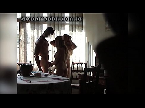 ❤️ Kāhea nā hoa pili i ke kanaka pilikua a me ka ʻekolu me ia ❤ Anal video ma porn haw.shadbase-xxx.ru ﹏