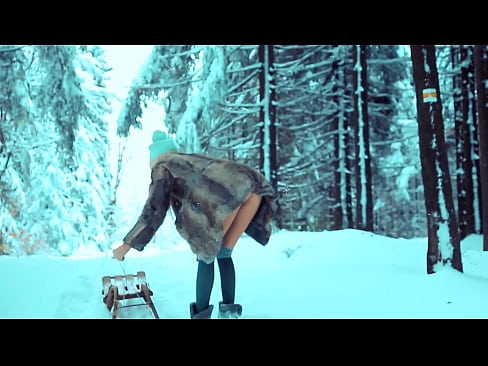 ❤️ ʻO ka porn mele makahiki hou - Sex to New Year's music 2021 ❤ Anal video ma porn haw.shadbase-xxx.ru ﹏