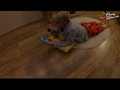 ❤️ ʻO pupule ʻōniʻu ʻōmo ʻana i ke koko nui o ka ʻōmo ʻana a me ka lele ʻana ma luna o ia - Anal Sex ❤ Anal video ma porn haw.shadbase-xxx.ru ﹏