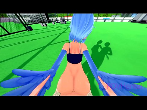 ❤️ Kaikamahine monster Harpy. ❤ Anal video ma porn haw.shadbase-xxx.ru ﹏