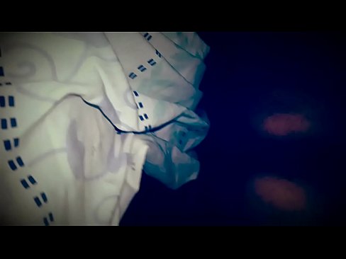 ❤️ ʻO kaʻu puʻu kūʻokoʻa! ʻO ka wahine maikaʻi loa! ❤ Anal video ma porn haw.shadbase-xxx.ru ﹏