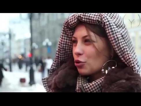 ❤️ Ke aʻo ʻana i nā haʻawina moe wahine kiʻiʻoniʻoni, ʻenehana a me nā poses no ka wahine orgasm, pehea e moe pono ai, lomilomi erotic, aʻo squirt ❤ Anal video ma porn haw.shadbase-xxx.ru ﹏