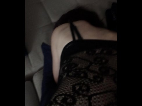 ❤️ Si ja perdasham babava Bugarka ka mene in stan. ❤ Anal video ma porn haw.shadbase-xxx.ru ﹏