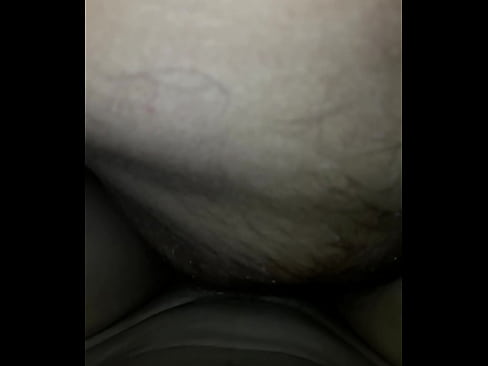 ❤️ ʻO ke kanaka ʻohi kanaka ʻo Olya Naumova mai Bryansk ❤ Anal video ma porn haw.shadbase-xxx.ru ﹏