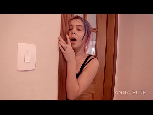 ❤️ Ua hoʻi au i koʻu kaikunāne. Ua moe au me kāna ipo. uku hoʻihoʻi wahine. ❤ Anal video ma porn haw.shadbase-xxx.ru ﹏