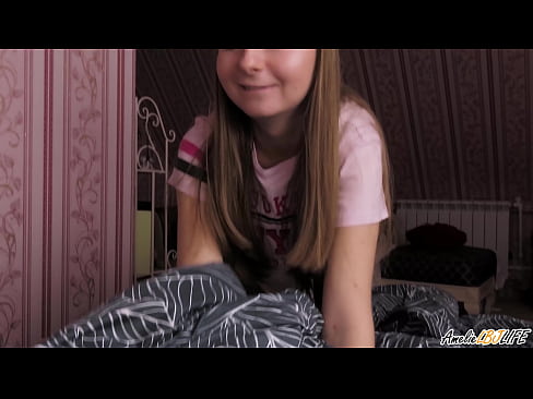 ❤️ ʻOmi loa ʻo Blondie i kāna BFF a loaʻa ka ʻume i loko o kona waha ❤ Anal video ma porn haw.shadbase-xxx.ru ﹏