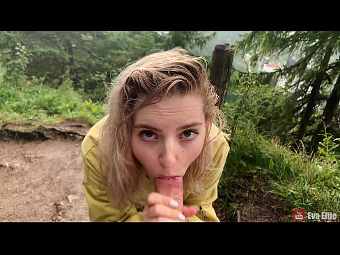 ❤️ ʻAle ke kaikamahine ma hope o ka puhi ʻana i ka lehulehu - Eva Elfi ❤ Anal video ma porn haw.shadbase-xxx.ru ﹏