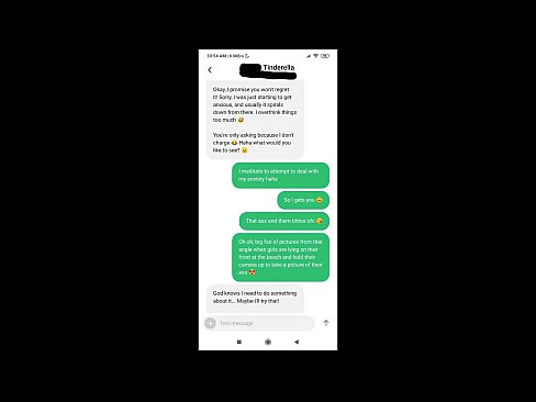 ❤️ Ua hoʻohui au i kahi PAWG hou mai Tinder i koʻu harem (e kamaʻilio pū me Tinder) ❤ Anal video ma porn haw.shadbase-xxx.ru ﹏