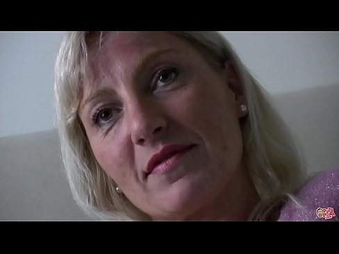 ❤️ ʻO ka makuahine a mākou i hoʻopaʻa ai ... E ka wahine, e hana ʻoe iā ʻoe iho! ❤ Anal video ma porn haw.shadbase-xxx.ru ﹏
