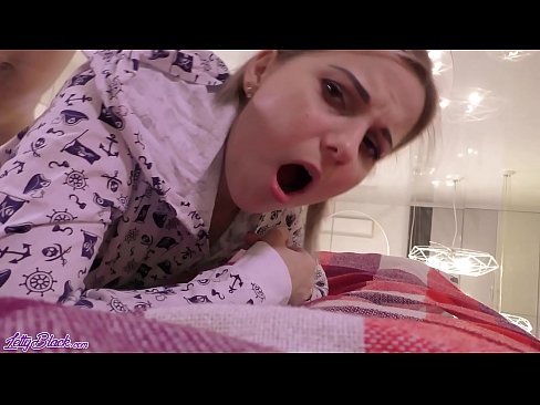 ❤️ ʻAle mom sexy a me ke kāne pregistyle - pili kokoke ❤ Anal video ma porn haw.shadbase-xxx.ru ﹏